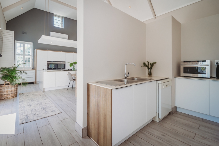 5 Bedroom Property for Sale in Glenwood Western Cape